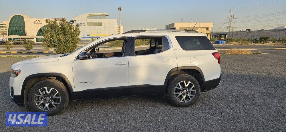 للبيع كاديا 23 كفاله الوكيل السعر 62000