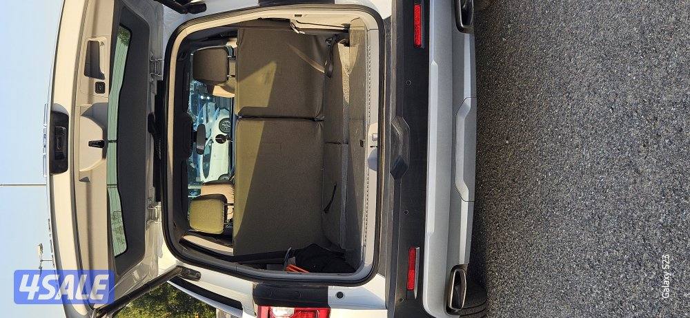 للبيع كاديا 23 كفاله الوكيل السعر 62002