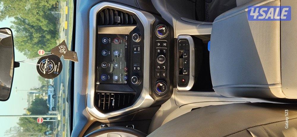 للبيع كاديا 23 كفاله الوكيل السعر 62004