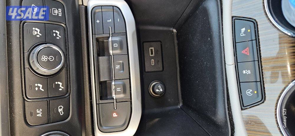 للبيع كاديا 23 كفاله الوكيل السعر 62003