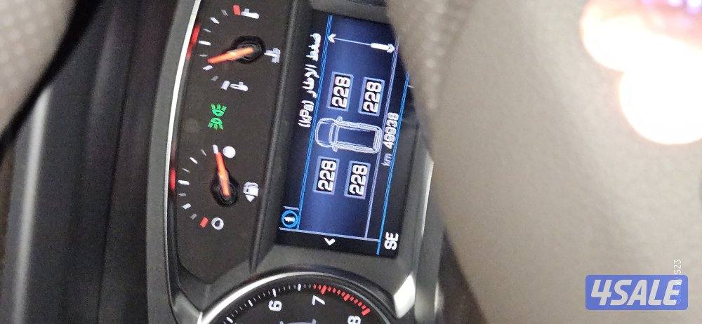 للبيع كاديا 23 كفاله الوكيل السعر 62006