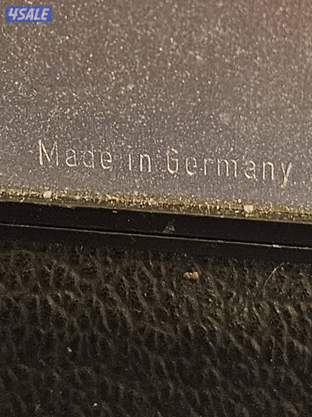 كاميرا أنتيك ألمانية7