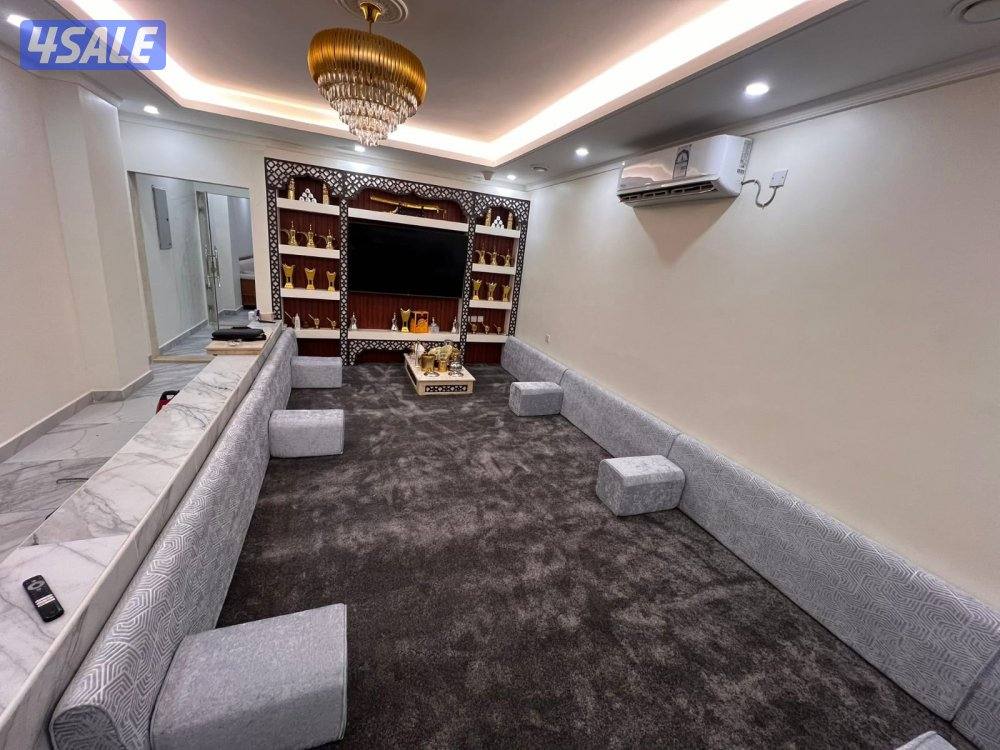 بيع وتركيب جميع انواع السجاد ولباركيه10