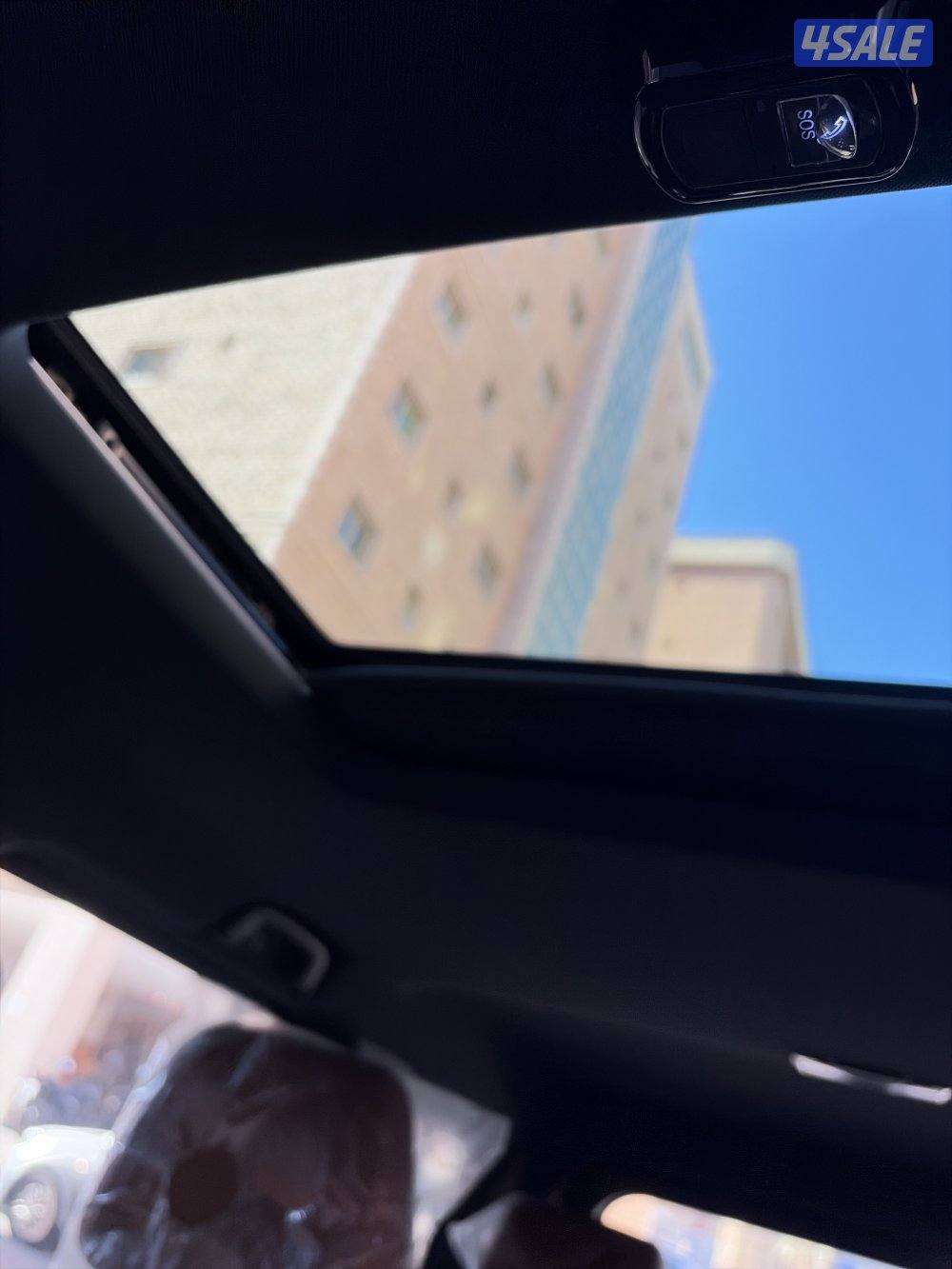 جيب 212 بحالة الوكاله7