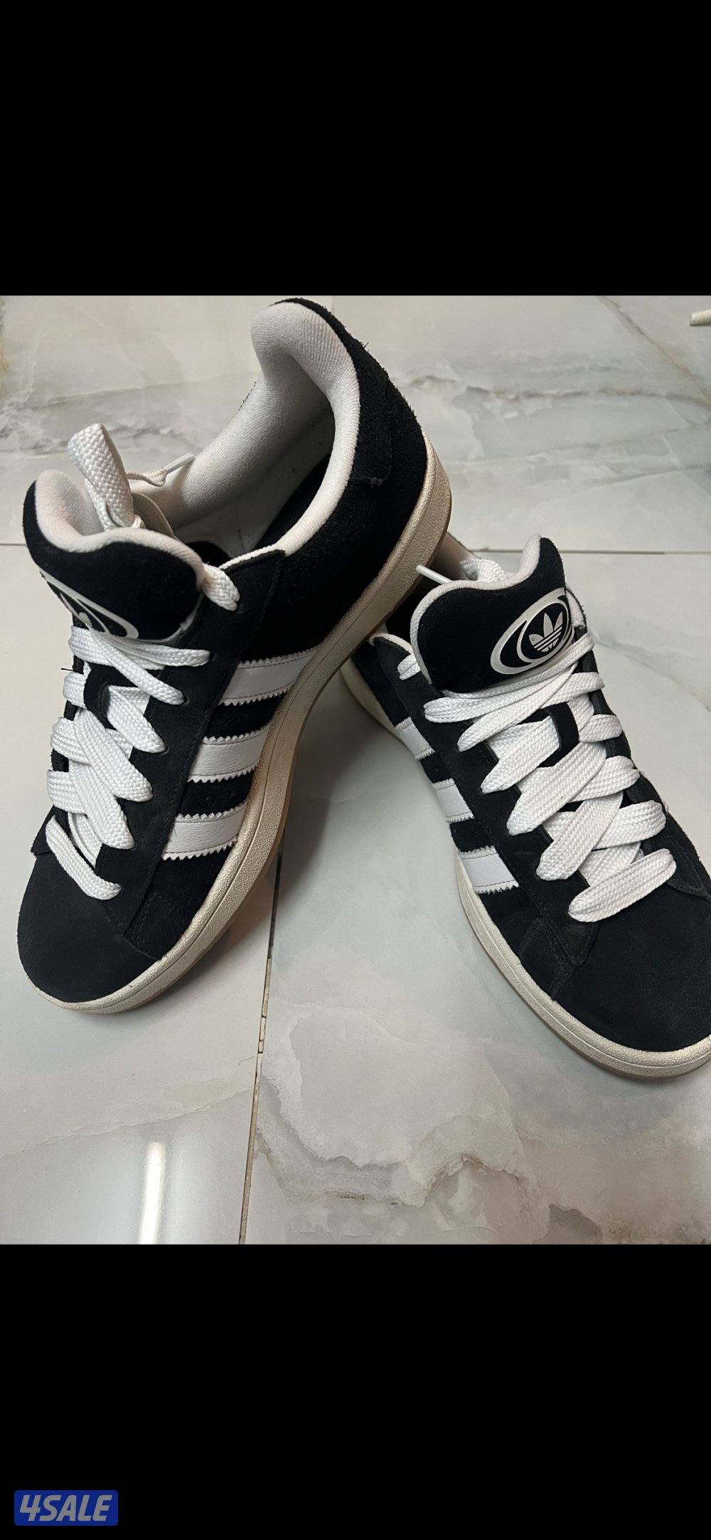 للبيع جواتي مختلفة مستخدمة بسعر رخيص جدا0