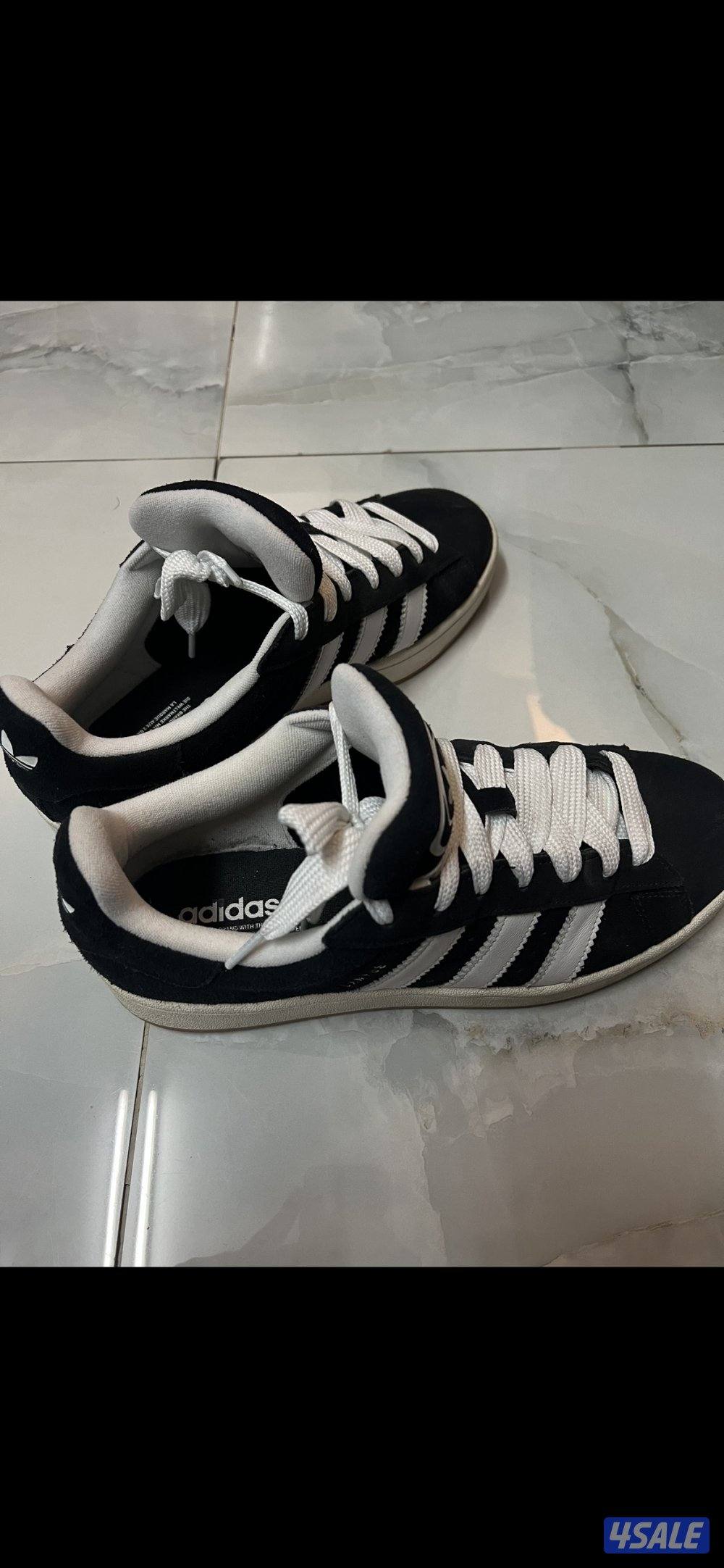 للبيع جواتي مختلفة مستخدمة بسعر رخيص جدا1