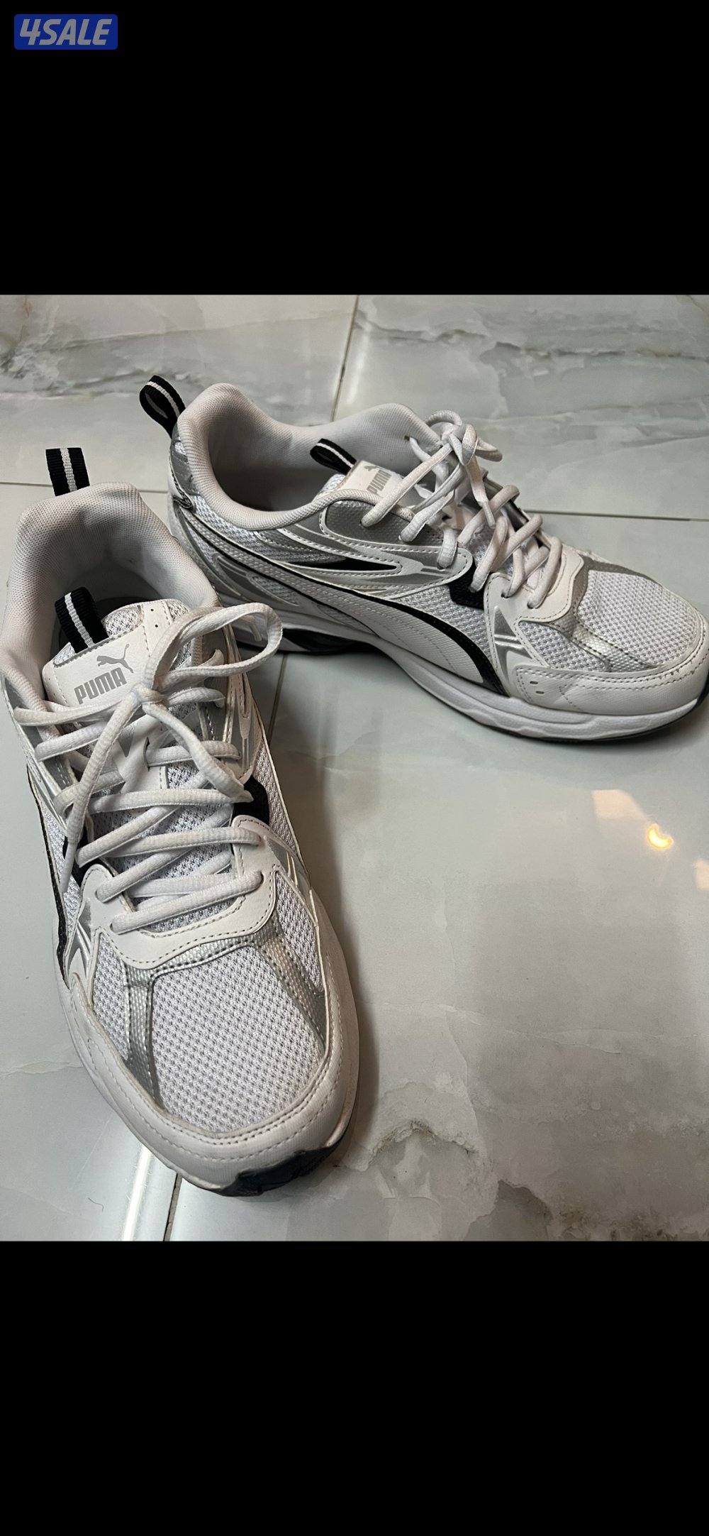 للبيع جواتي مختلفة مستخدمة بسعر رخيص جدا2