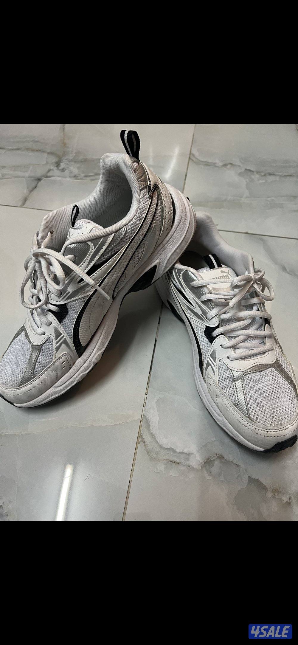 للبيع جواتي مختلفة مستخدمة بسعر رخيص جدا3