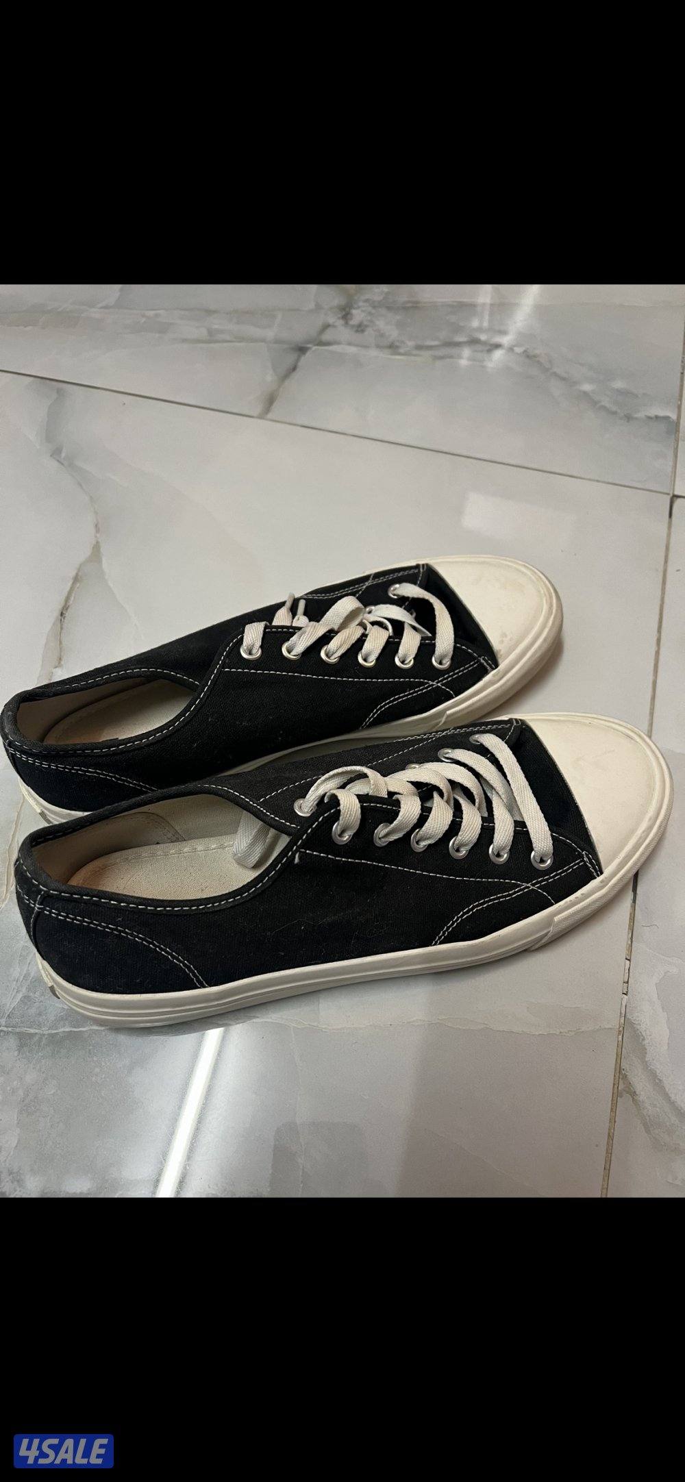 للبيع جواتي مختلفة مستخدمة بسعر رخيص جدا4