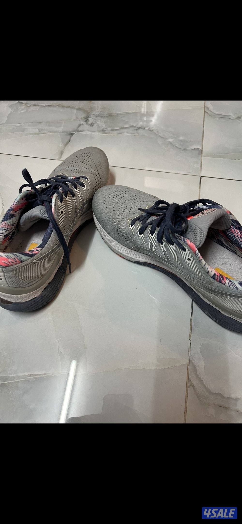 للبيع جواتي مختلفة مستخدمة بسعر رخيص جدا7