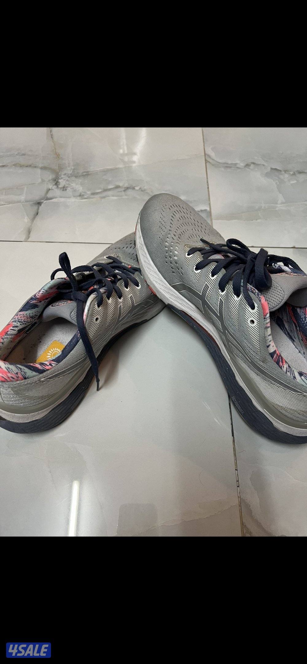 للبيع جواتي مختلفة مستخدمة بسعر رخيص جدا8