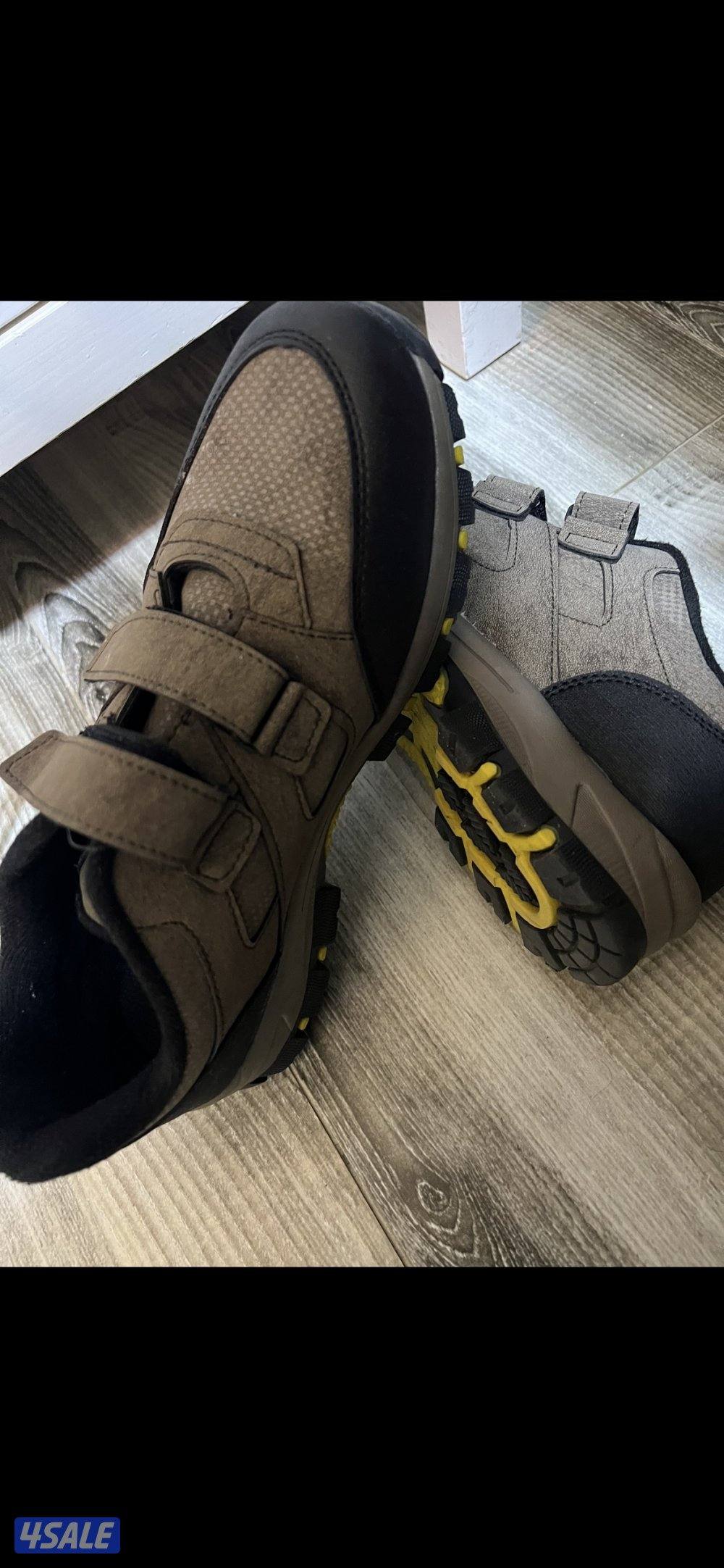 للبيع جواتي مختلفة مستخدمة بسعر رخيص جدا9