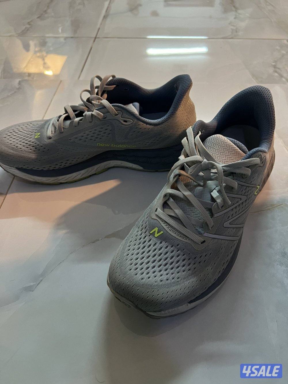 للبيع جواتي مختلفة مستخدمة بسعر رخيص جدا11