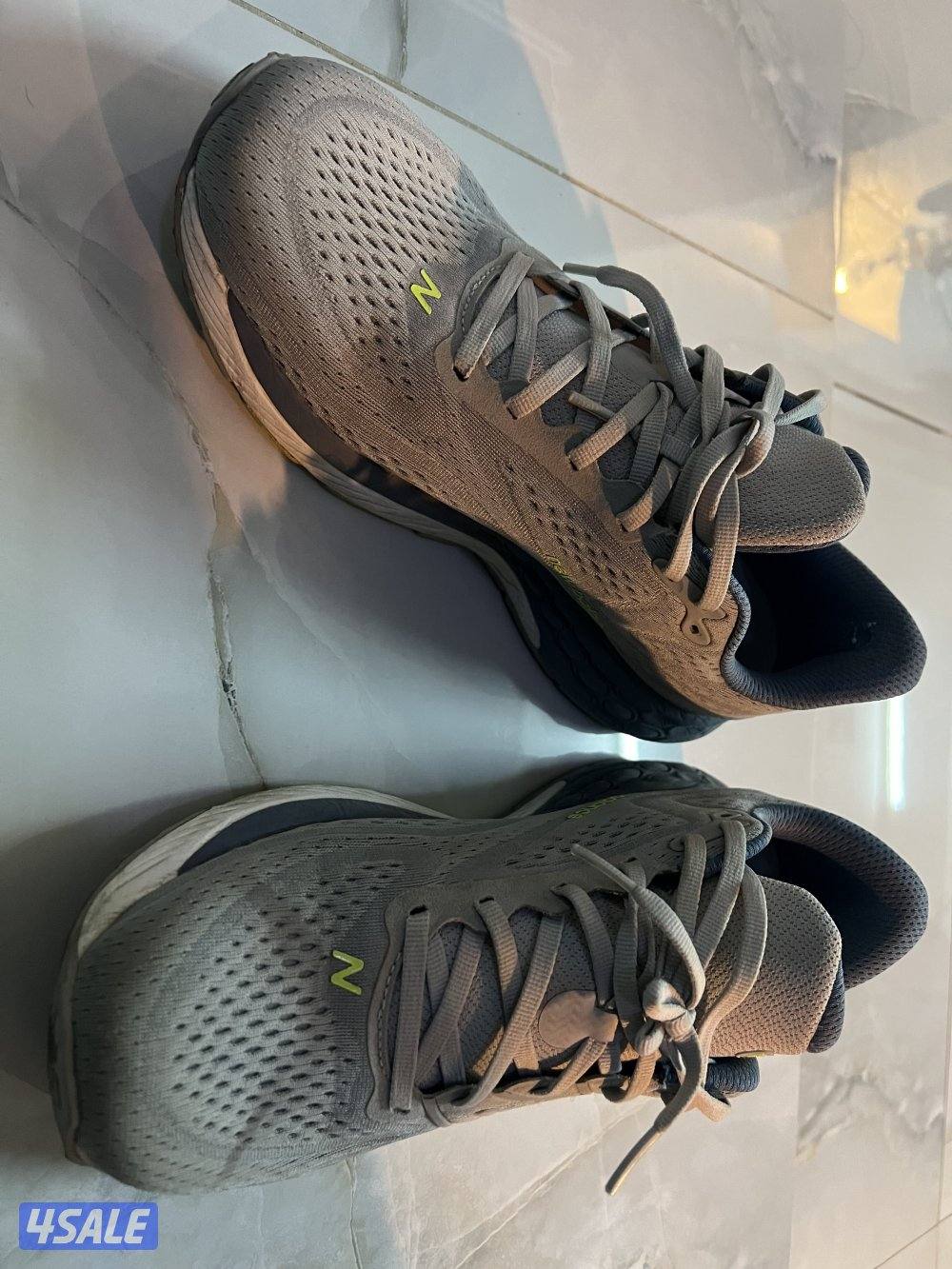 للبيع جواتي مختلفة مستخدمة بسعر رخيص جدا12