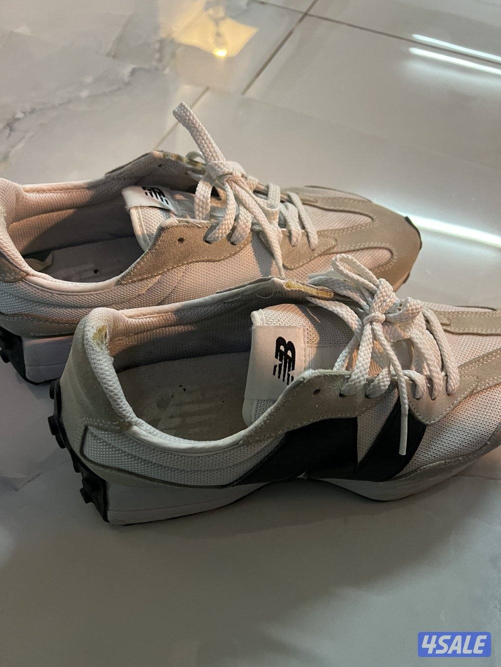 للبيع جواتي مختلفة مستخدمة بسعر رخيص جدا13