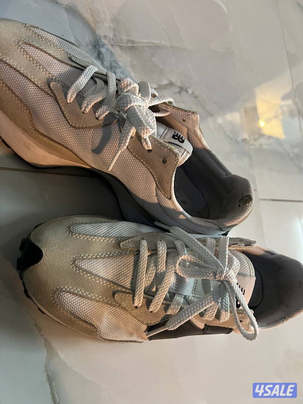 للبيع جواتي مختلفة مستخدمة بسعر رخيص جدا14