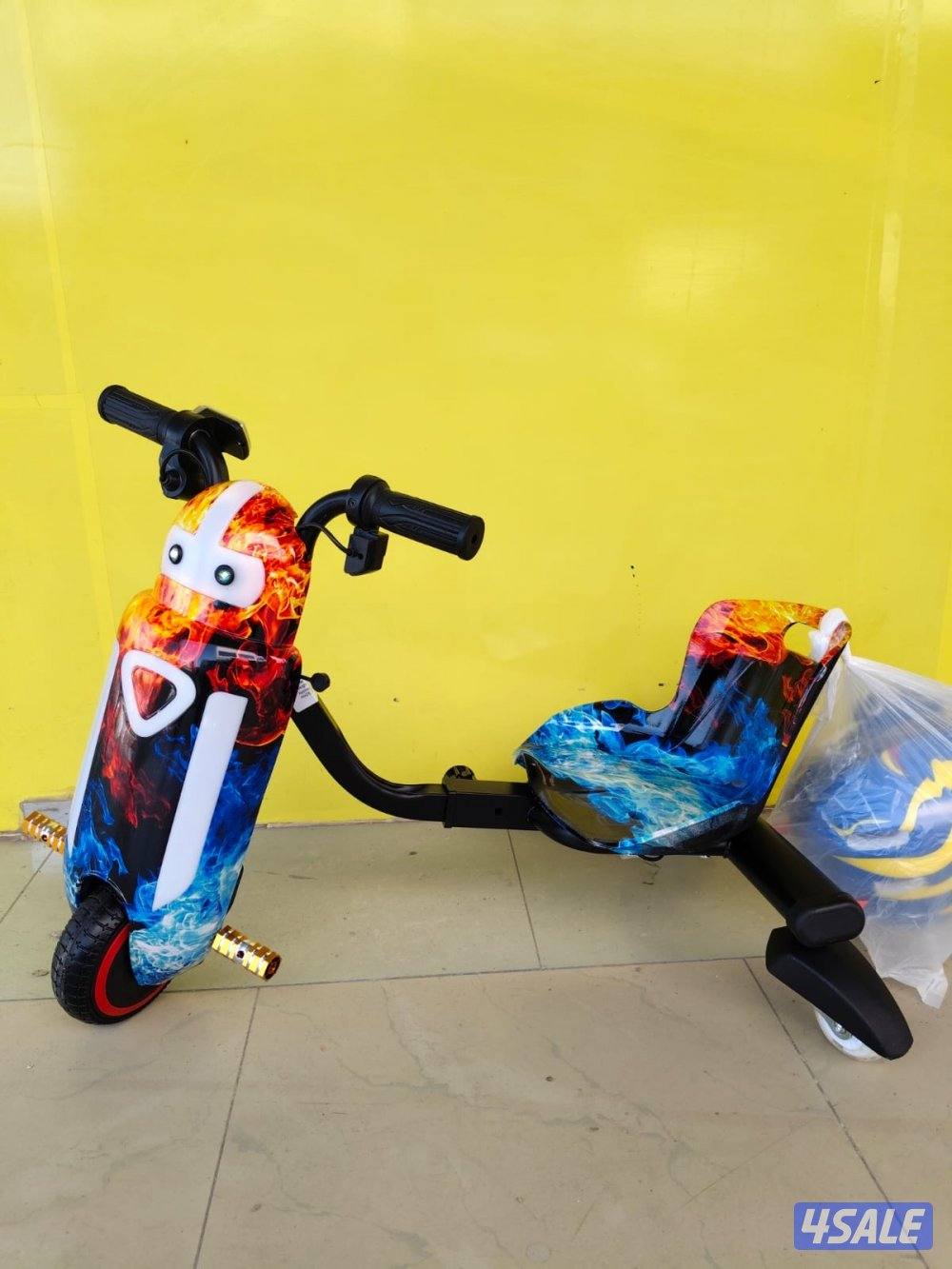 الكويت العاصمة الشويخ الري فحيحيل1