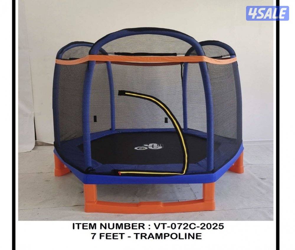 الكويت العاصمة الشويخ الري فحيحيل2