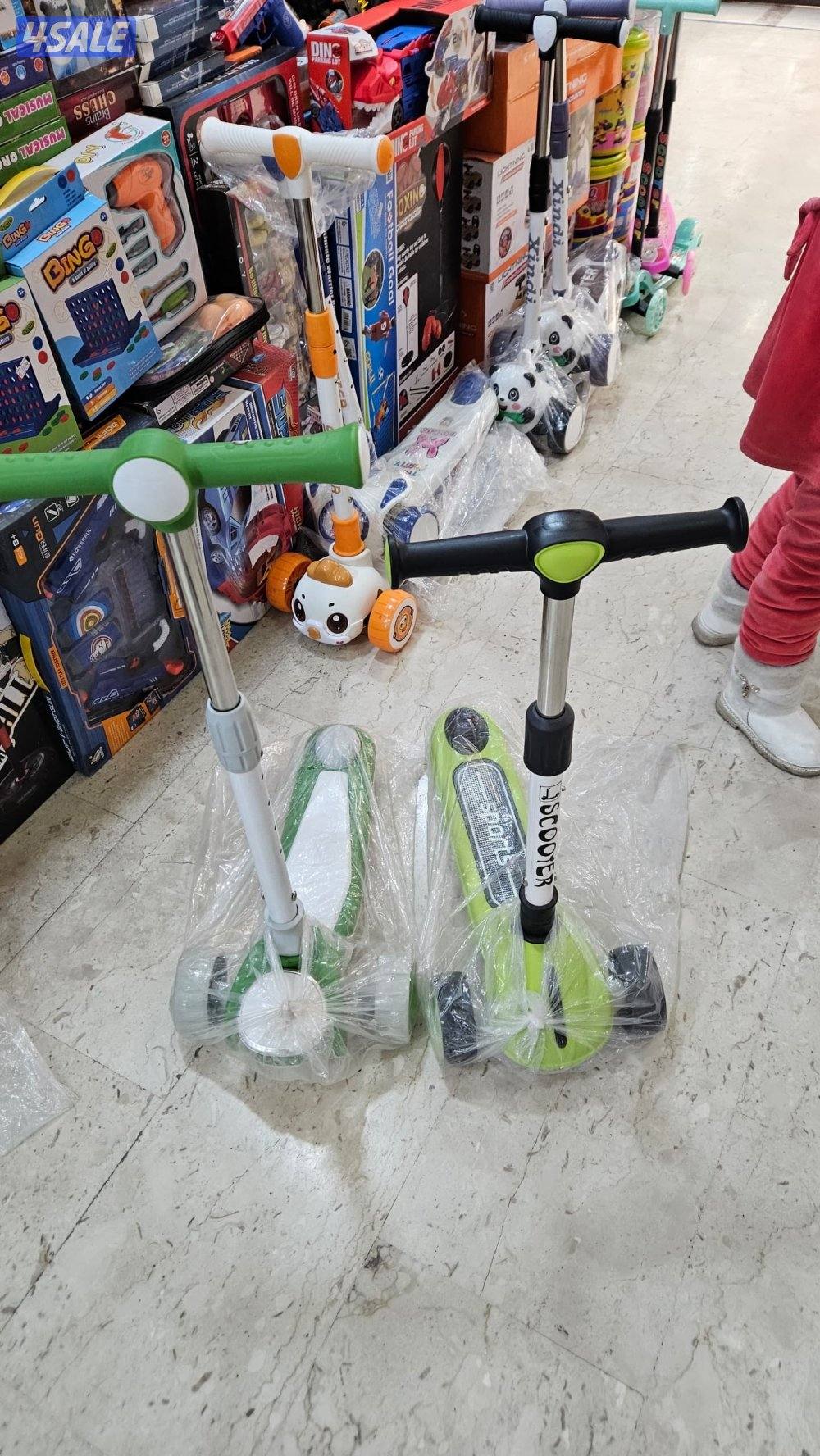 الكويت العاصمة الشويخ الري فحيحيل4