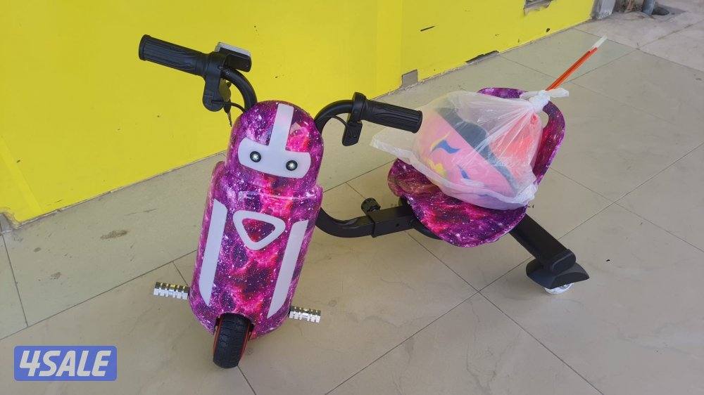 الكويت العاصمة الشويخ الري فحيحيل3