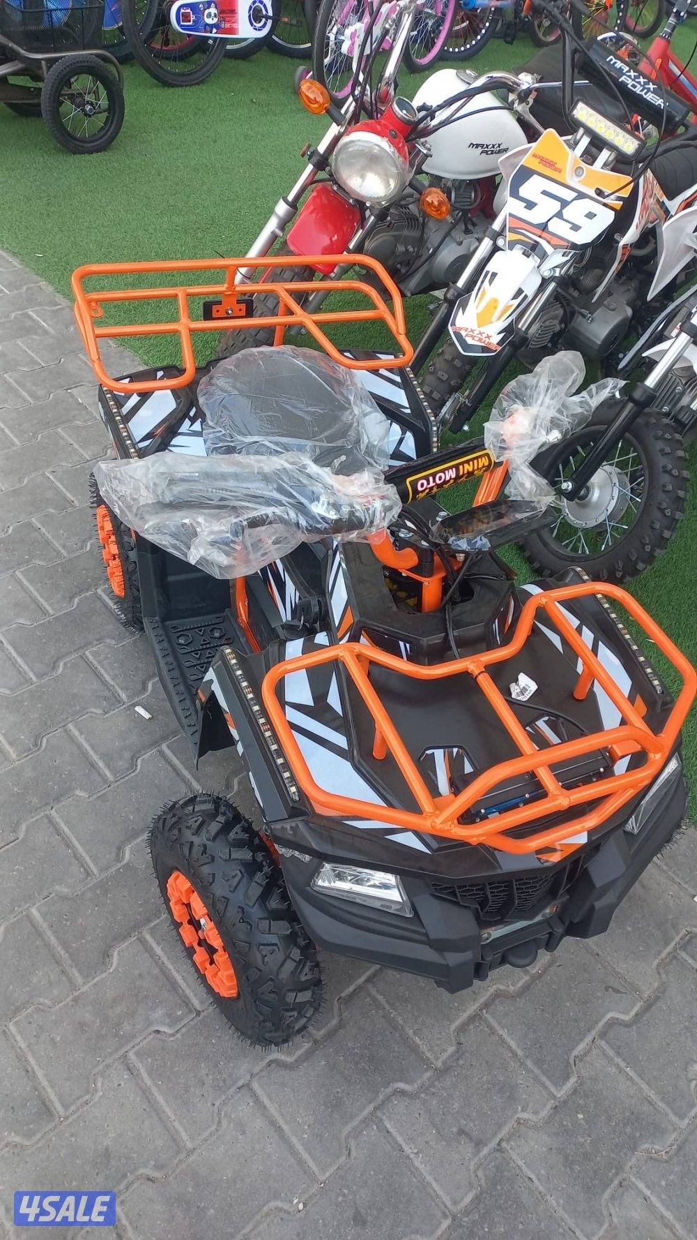 الكويت العاصمة الشويخ الري فحيحيل5