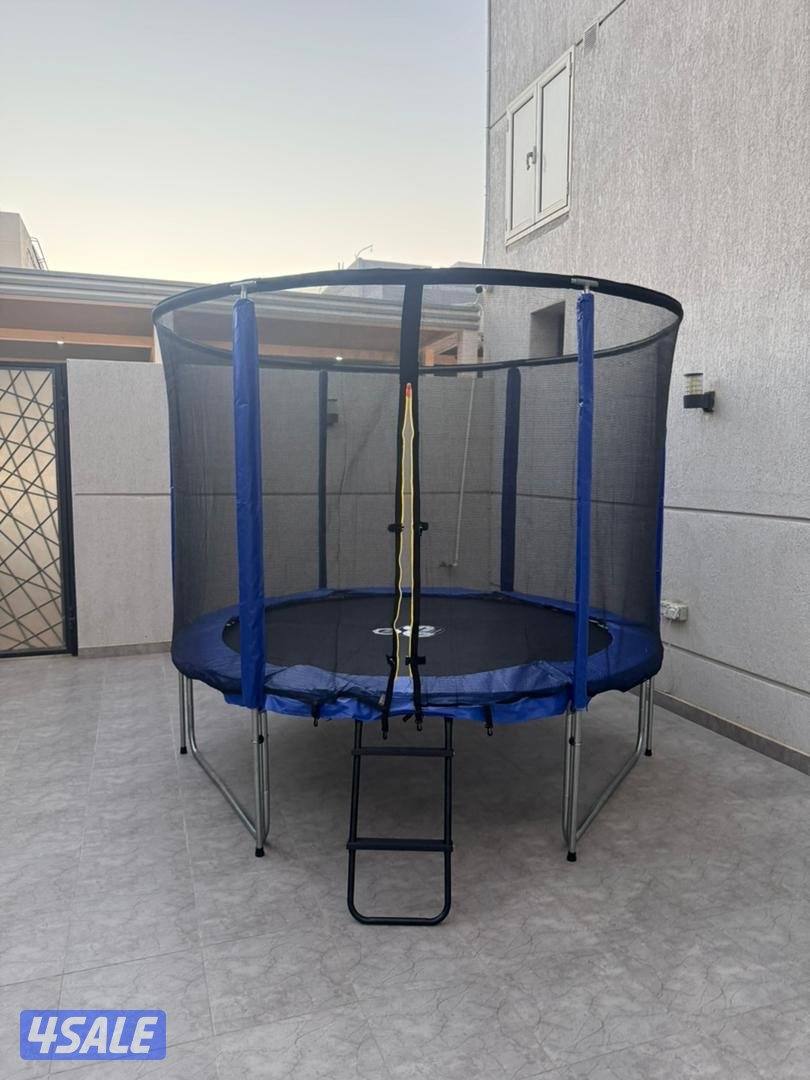 الكويت العاصمة الشويخ الري فحيحيل6