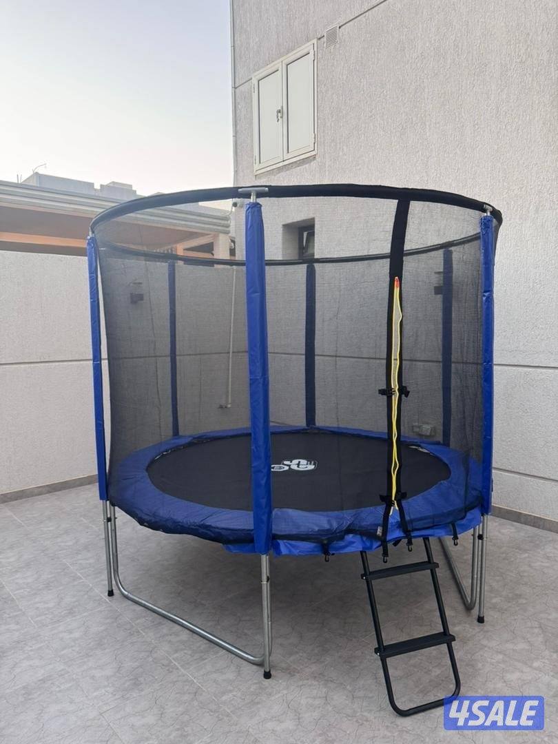 الكويت العاصمة الشويخ الري فحيحيل7