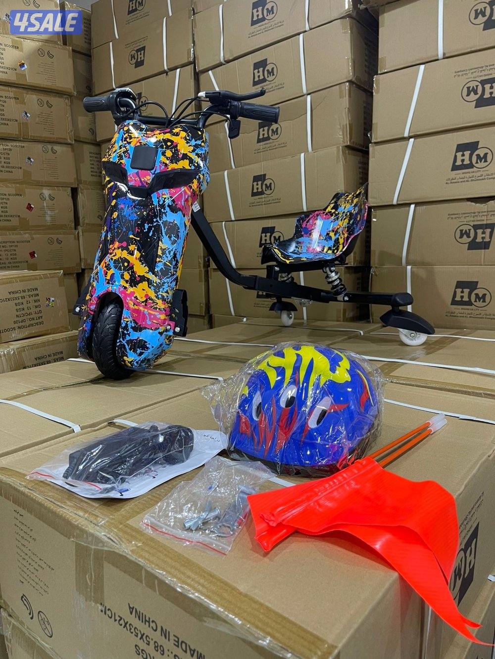 الكويت العاصمة الشويخ الري فحيحيل9