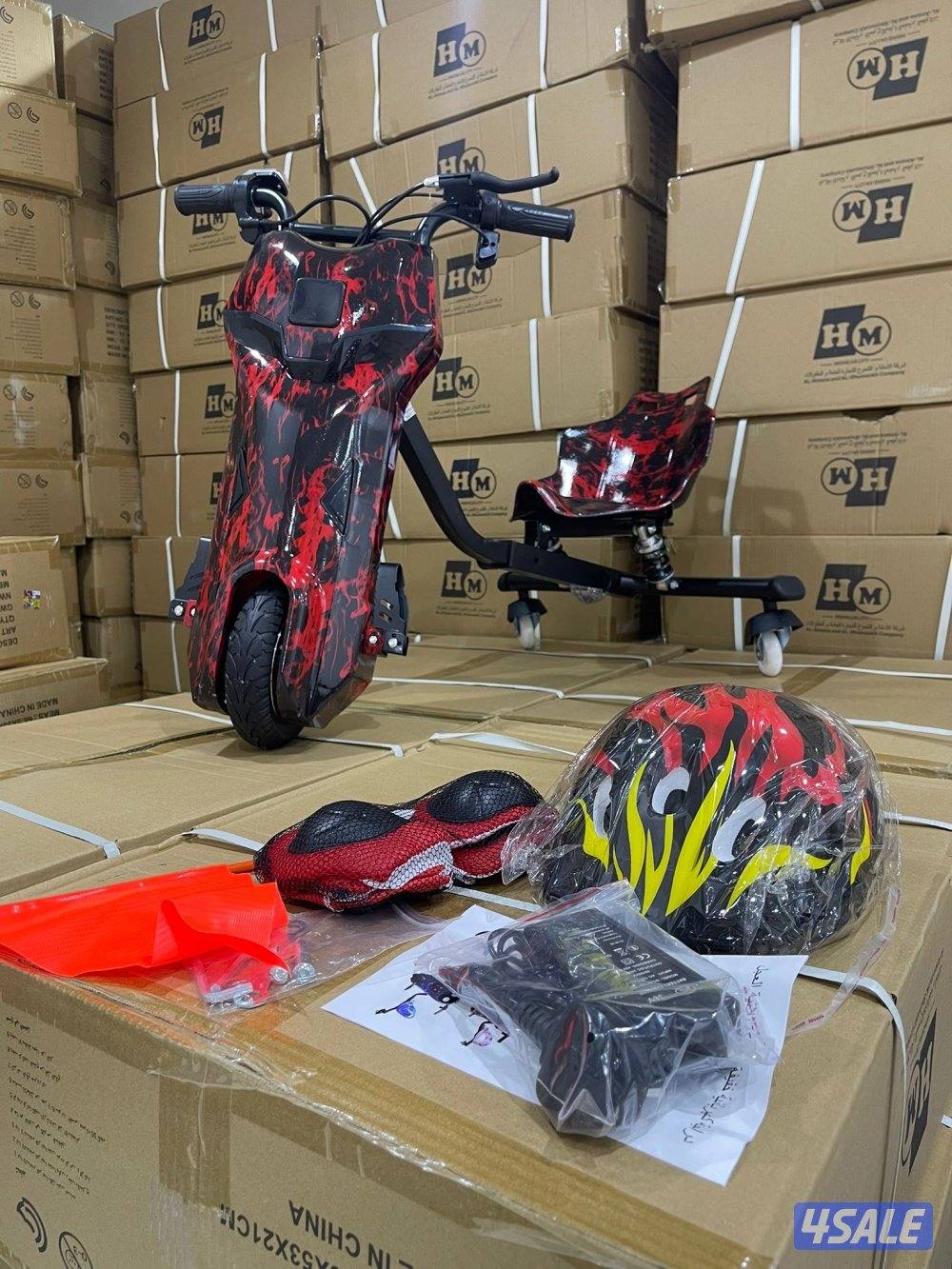 الكويت العاصمة الشويخ الري فحيحيل10