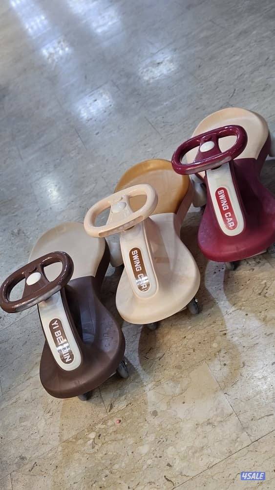 الكويت العاصمة الشويخ الري فحيحيل11