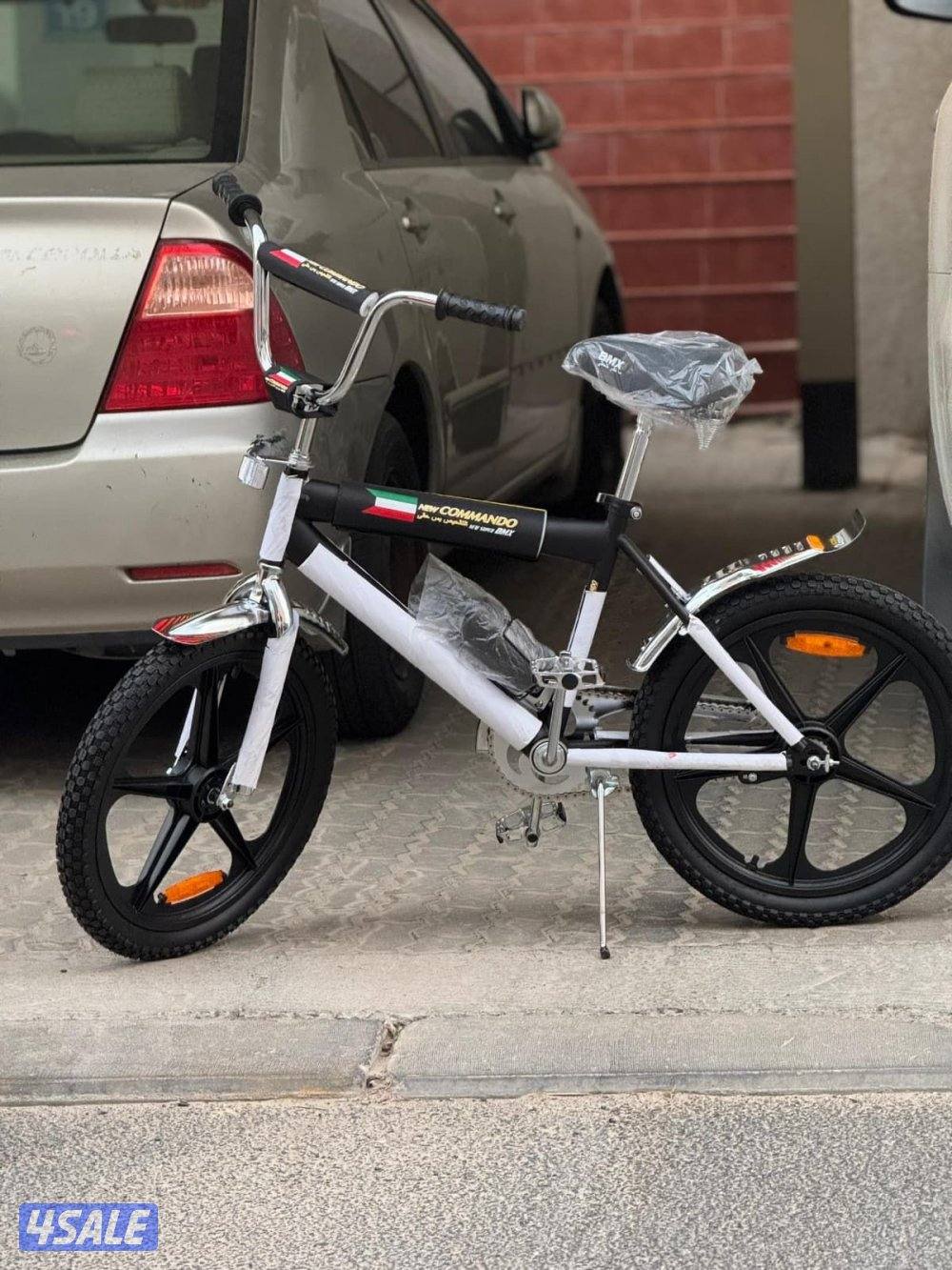 الكويت العاصمة الشويخ الري فحيحيل12