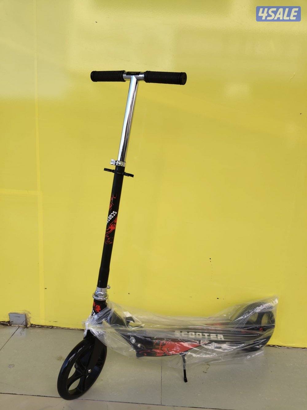 الكويت العاصمة الشويخ الري فحيحيل13