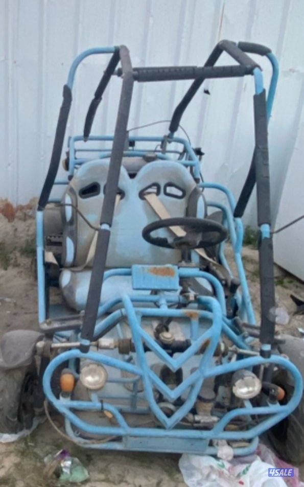 للبيع بقي سياره السعر ٤٥ غير هسعر لا تكلمني السياره تحتاج صيانه0