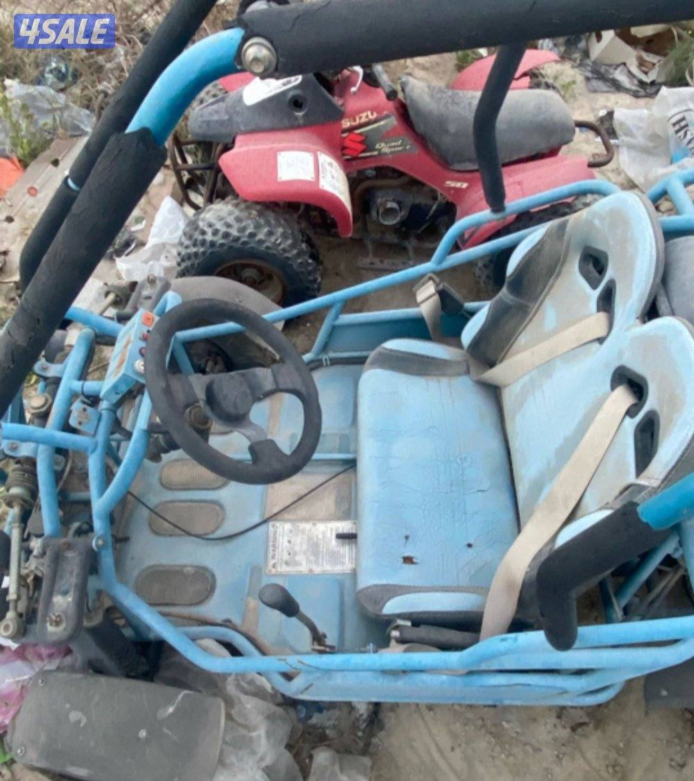 للبيع بقي سياره السعر ٤٥ غير هسعر لا تكلمني السياره تحتاج صيانه1