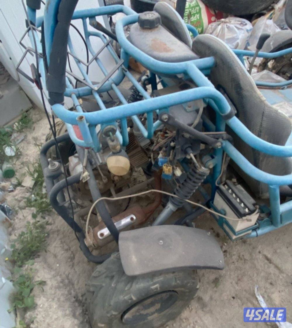 للبيع بقي سياره السعر ٤٥ غير هسعر لا تكلمني السياره تحتاج صيانه3