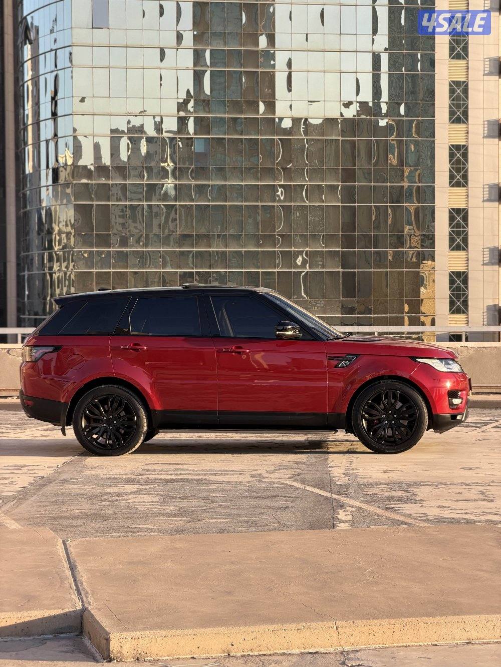 بحالة الوكالة5