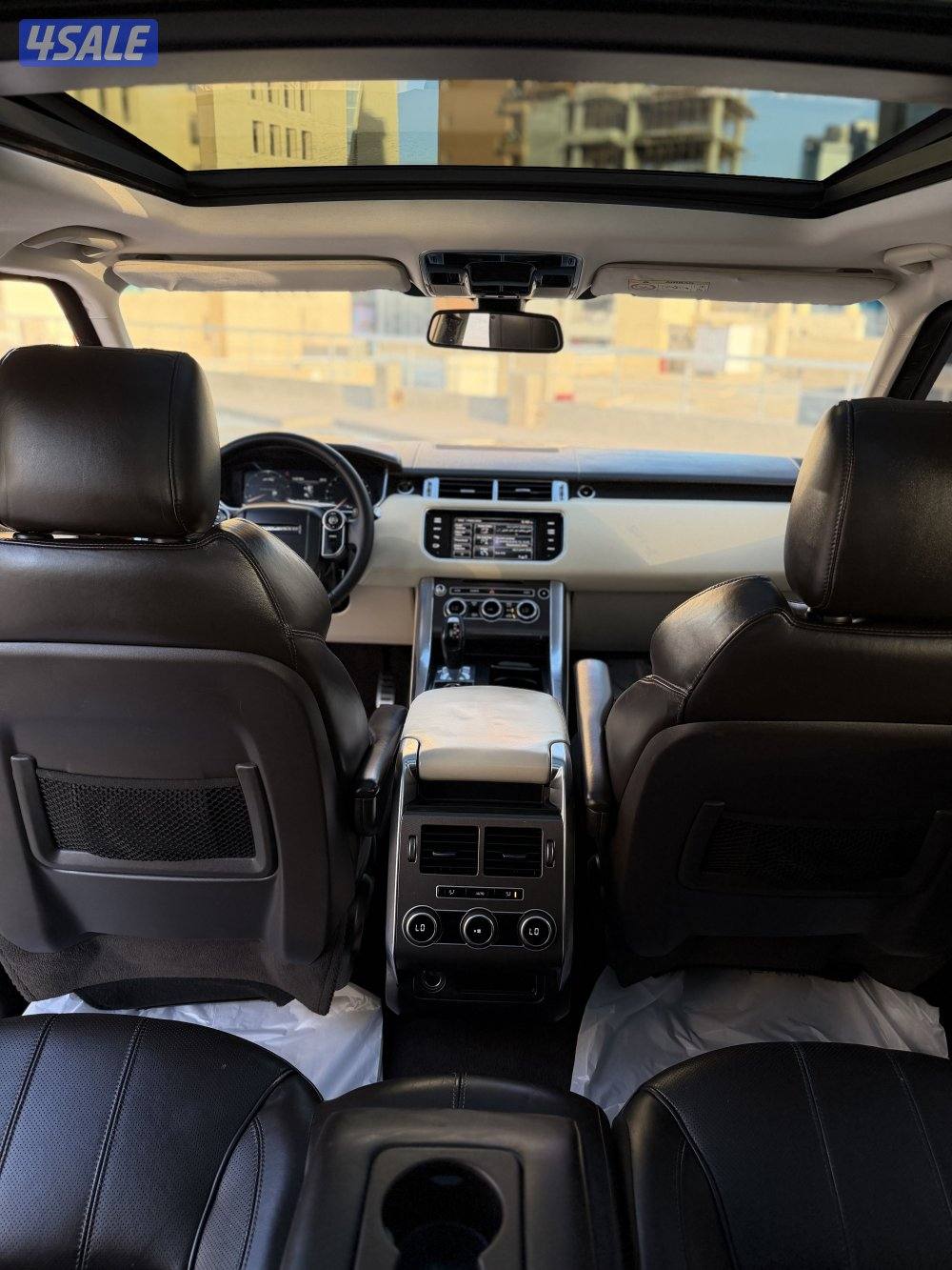 بحالة الوكالة8