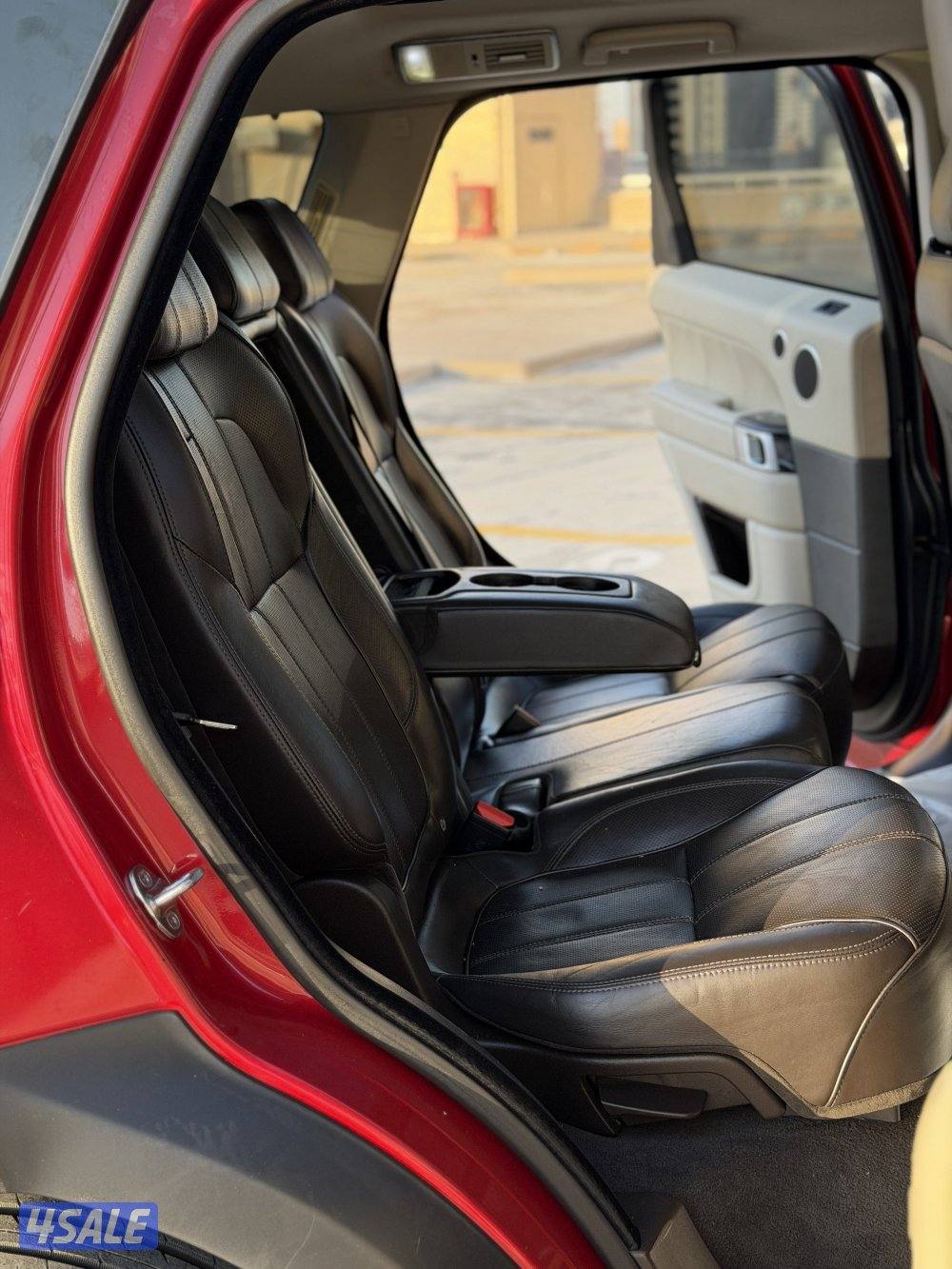 بحالة الوكالة10