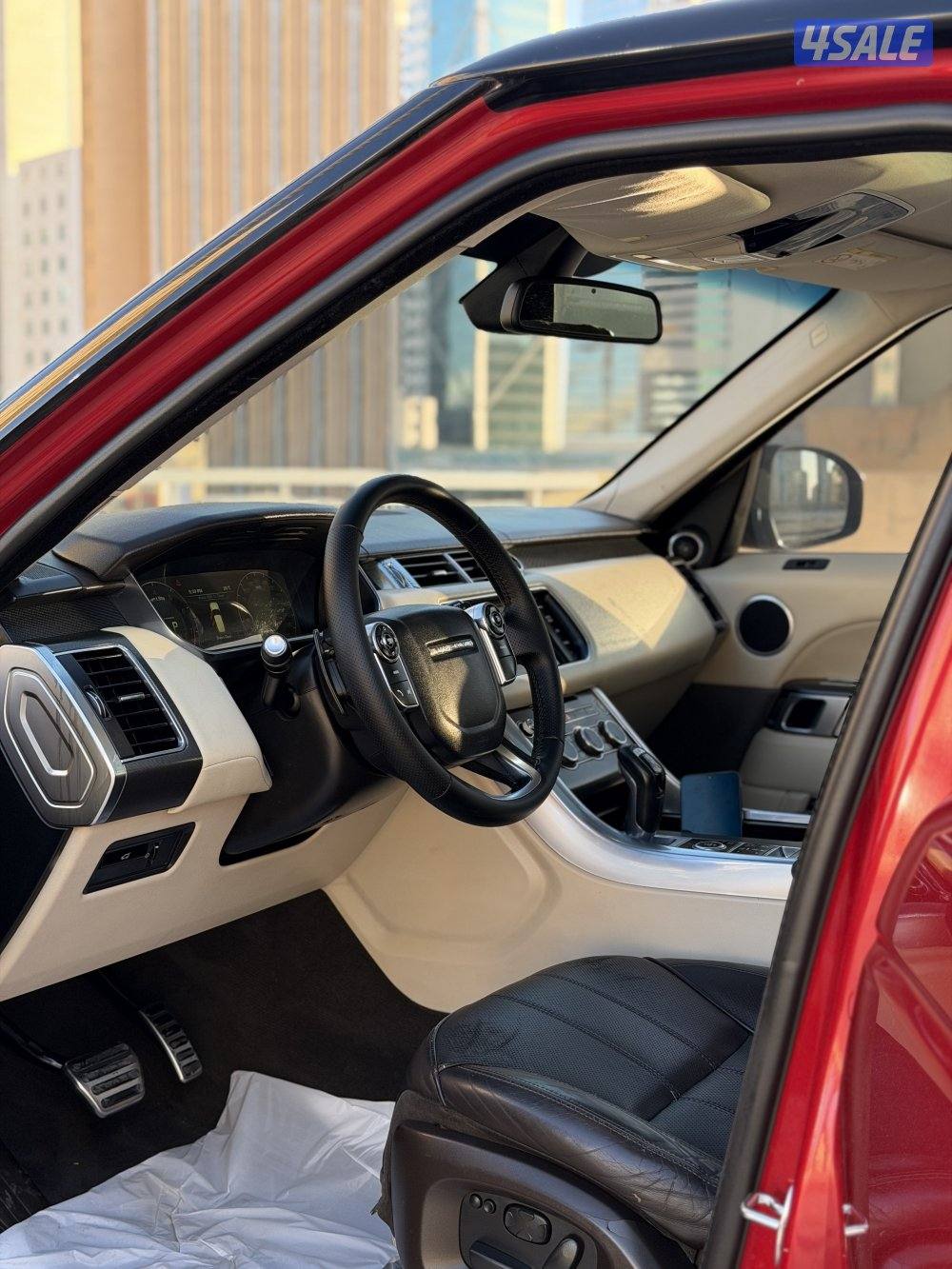 بحالة الوكالة11