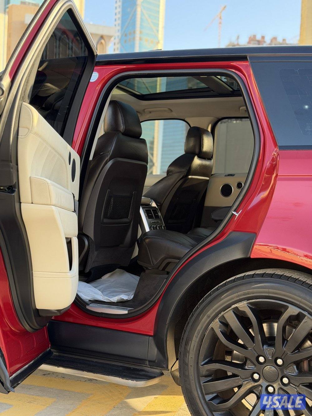 بحالة الوكالة12