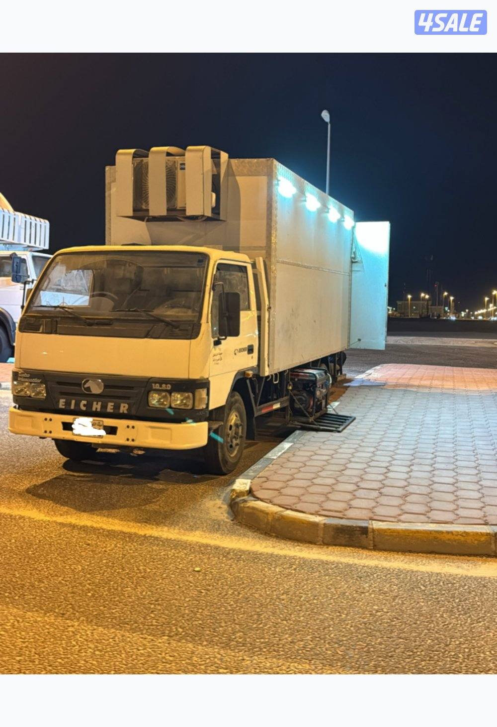 للبيع بقاله بدون رخصه0