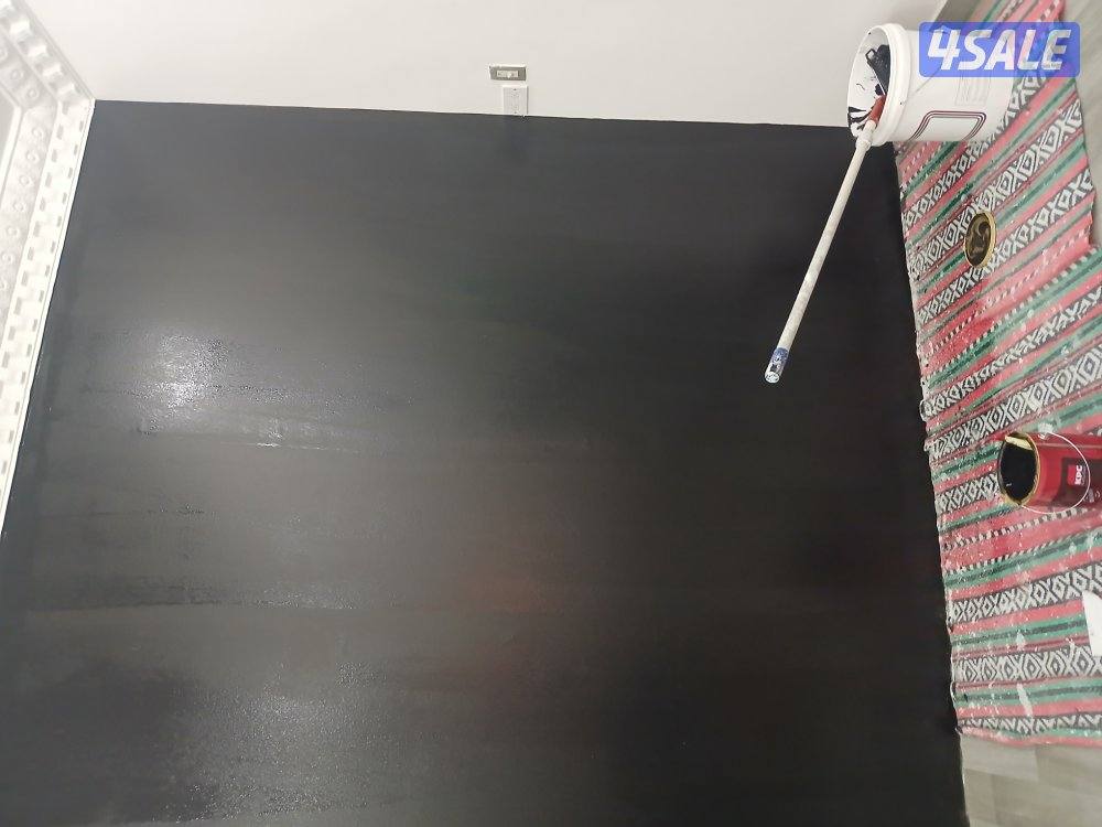 اصباغ ابو ناصر سعر الغرفه 20 خصم ورق جدران 50٪0