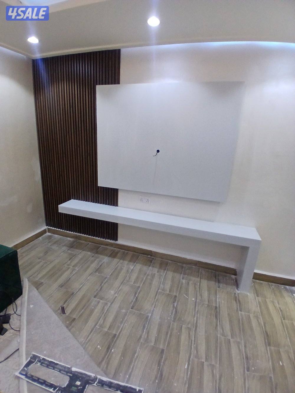 اصباغ ابو ناصر سعر الغرفه 20 خصم ورق جدران 50٪2