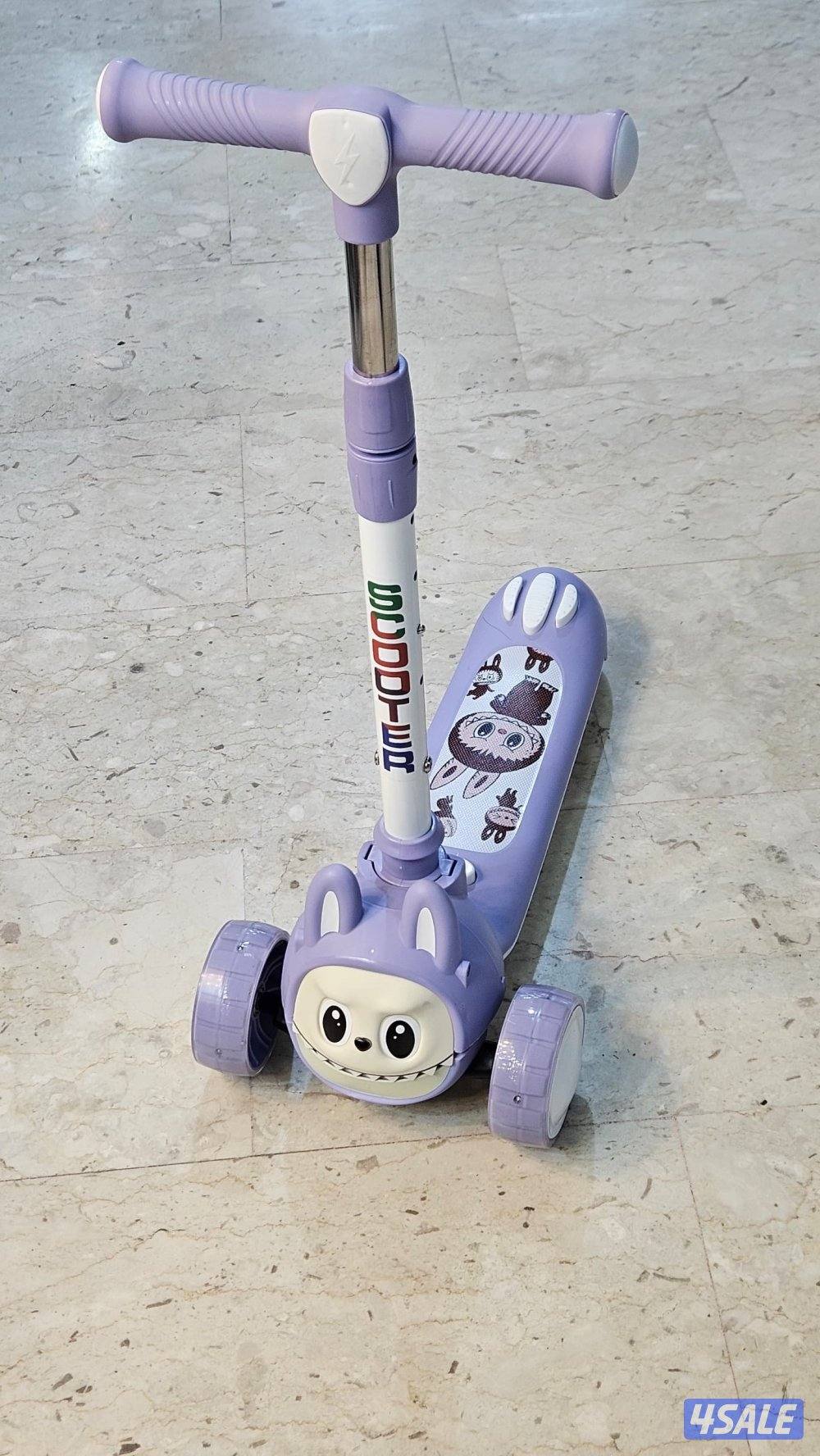 الكويت العاصمةالشويخ  الري2