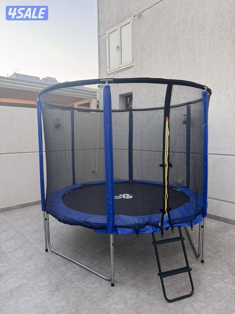 الكويت العاصمةالشويخ  الري4