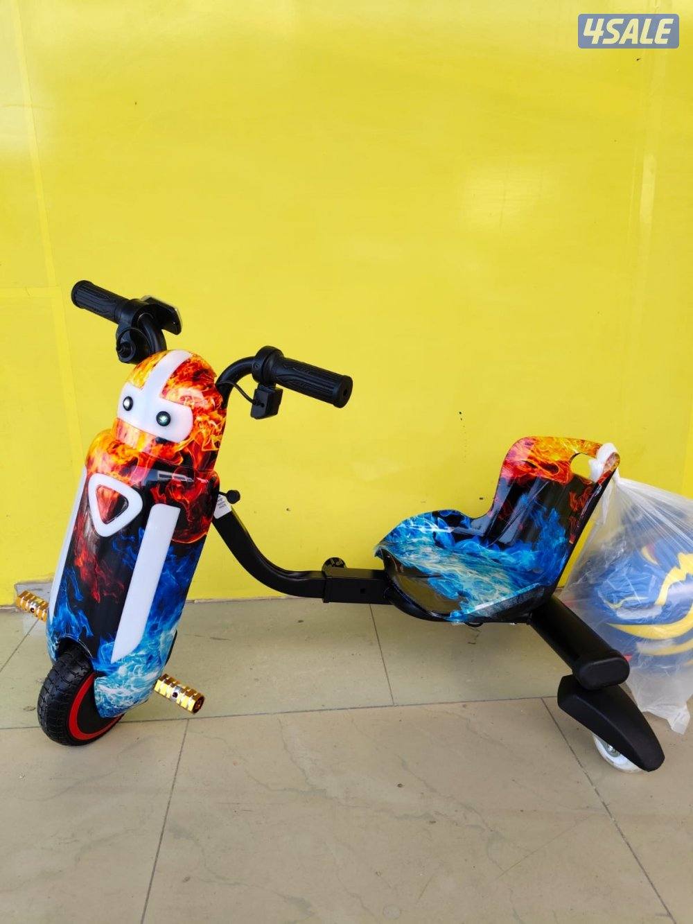 الكويت العاصمةالشويخ  الري6