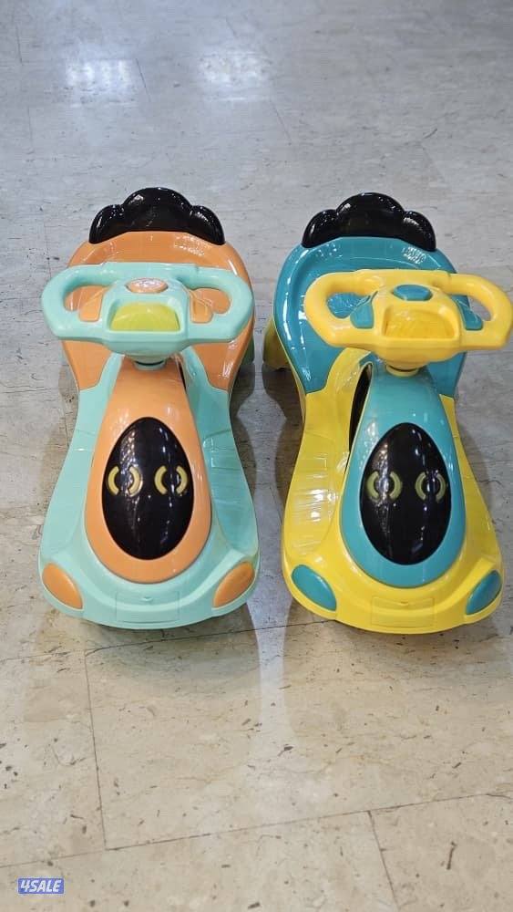 الكويت العاصمةالشويخ  الري7