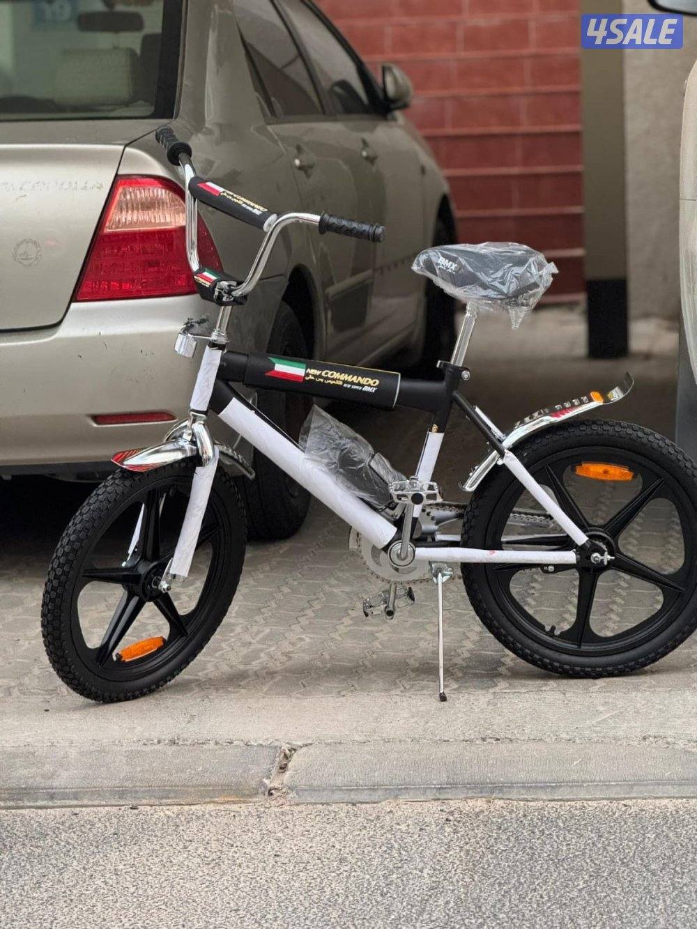 الكويت العاصمةالشويخ  الري9