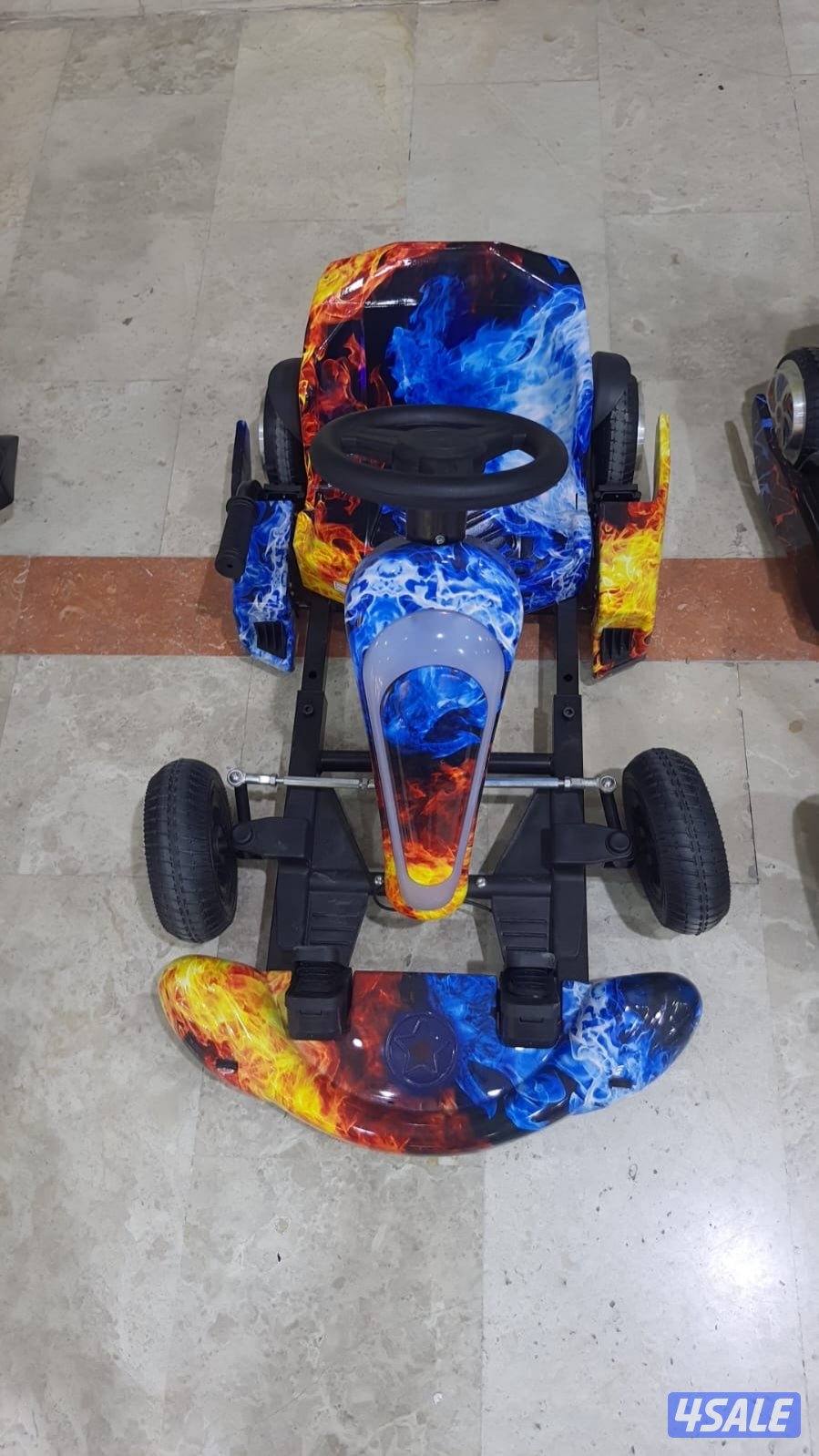 الكويت العاصمةالشويخ  الري10