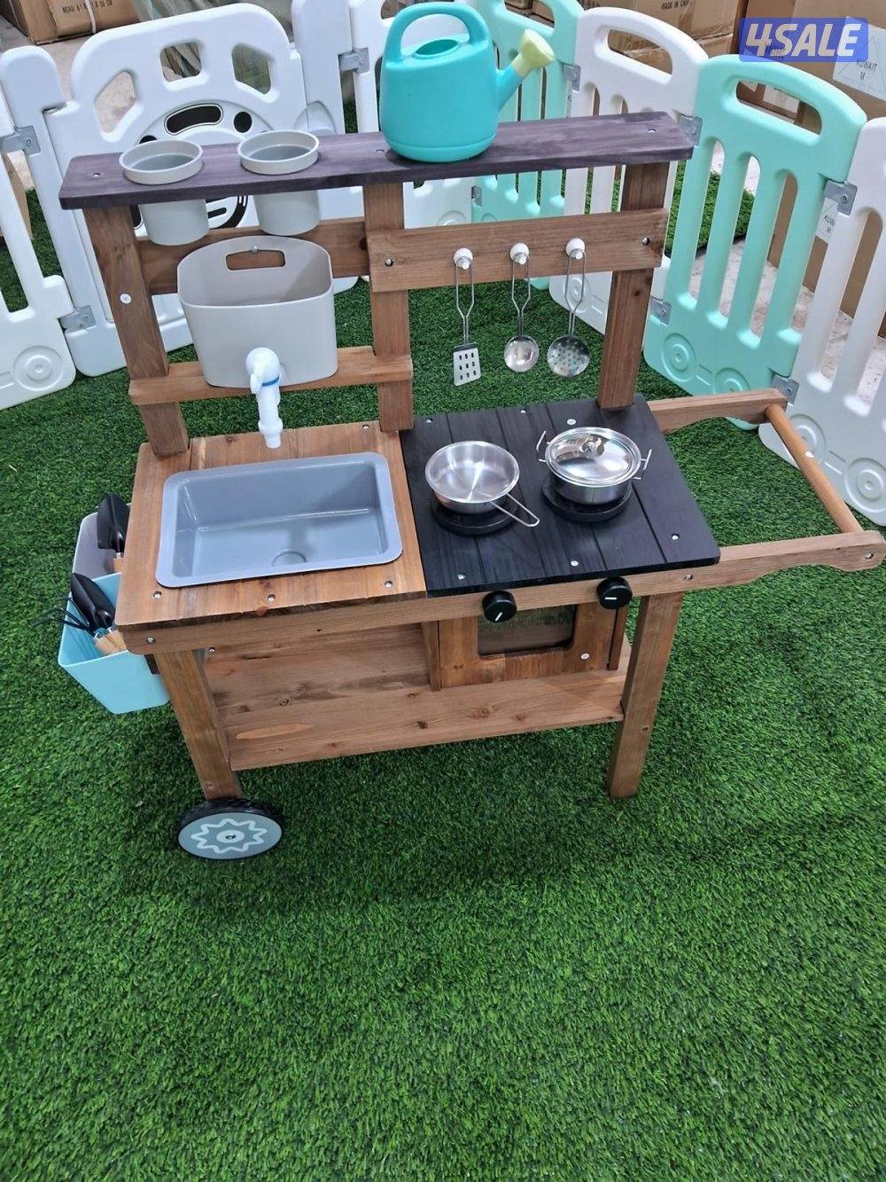 الكويت العاصمةالشويخ  الري12